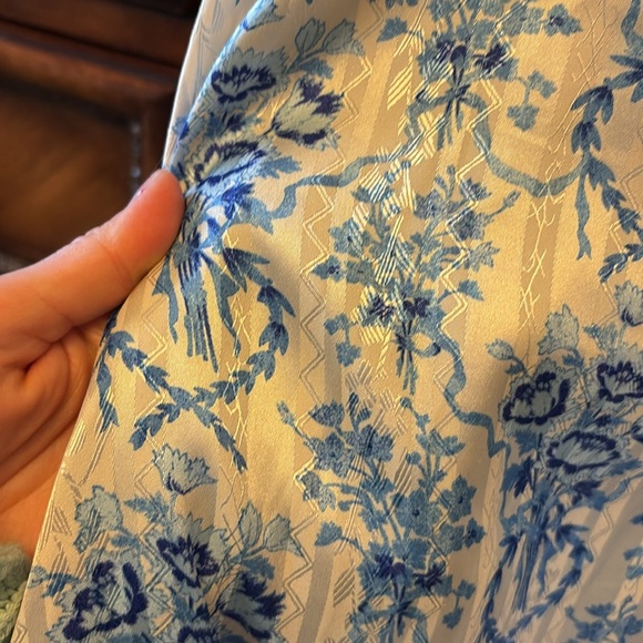 LoveShackFancy Dress - Picture 9 of 10